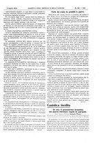 giornale/UM10002936/1915/V.36.2/00000025