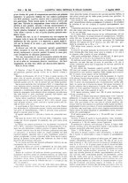 giornale/UM10002936/1915/V.36.2/00000026
