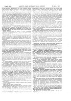 giornale/UM10002936/1915/V.36.2/00000027
