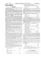giornale/UM10002936/1915/V.36.2/00000028