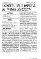 giornale/UM10002936/1915/V.36.2/00000029