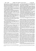 giornale/UM10002936/1915/V.36.2/00000030