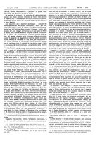 giornale/UM10002936/1915/V.36.2/00000031