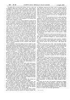 giornale/UM10002936/1915/V.36.2/00000032