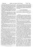 giornale/UM10002936/1915/V.36.2/00000033