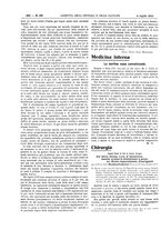 giornale/UM10002936/1915/V.36.2/00000034