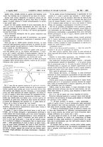 giornale/UM10002936/1915/V.36.2/00000035