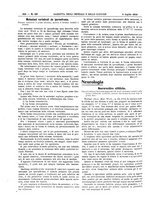 giornale/UM10002936/1915/V.36.2/00000036
