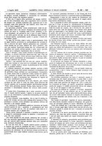 giornale/UM10002936/1915/V.36.2/00000037