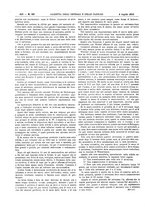 giornale/UM10002936/1915/V.36.2/00000038
