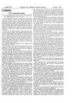 giornale/UM10002936/1915/V.36.2/00000039