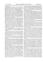 giornale/UM10002936/1915/V.36.2/00000040