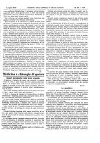 giornale/UM10002936/1915/V.36.2/00000041