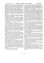 giornale/UM10002936/1915/V.36.2/00000042
