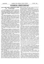 giornale/UM10002936/1915/V.36.2/00000043