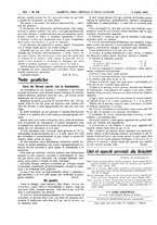 giornale/UM10002936/1915/V.36.2/00000044