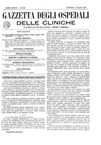 giornale/UM10002936/1915/V.36.2/00000045