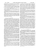 giornale/UM10002936/1915/V.36.2/00000046