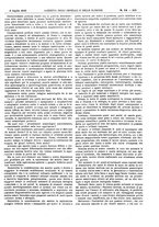 giornale/UM10002936/1915/V.36.2/00000047