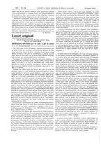 giornale/UM10002936/1915/V.36.2/00000048