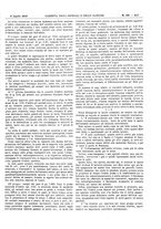 giornale/UM10002936/1915/V.36.2/00000049