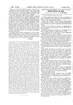 giornale/UM10002936/1915/V.36.2/00000050