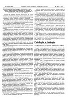 giornale/UM10002936/1915/V.36.2/00000051