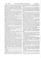 giornale/UM10002936/1915/V.36.2/00000052