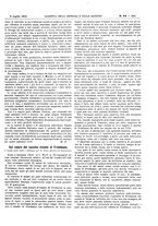 giornale/UM10002936/1915/V.36.2/00000053