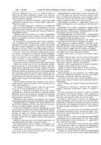 giornale/UM10002936/1915/V.36.2/00000054