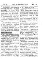 giornale/UM10002936/1915/V.36.2/00000055