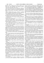 giornale/UM10002936/1915/V.36.2/00000056