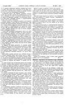 giornale/UM10002936/1915/V.36.2/00000057