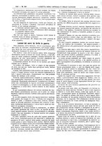 giornale/UM10002936/1915/V.36.2/00000058