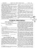giornale/UM10002936/1915/V.36.2/00000059