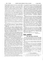 giornale/UM10002936/1915/V.36.2/00000060