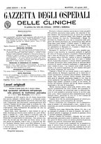 giornale/UM10002936/1915/V.36.2/00000061