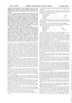 giornale/UM10002936/1915/V.36.2/00000062