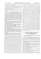 giornale/UM10002936/1915/V.36.2/00000064