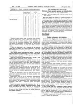 giornale/UM10002936/1915/V.36.2/00000066