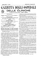 giornale/UM10002936/1915/V.36.2/00000067