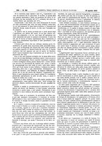 giornale/UM10002936/1915/V.36.2/00000068