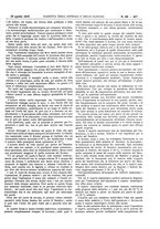 giornale/UM10002936/1915/V.36.2/00000069