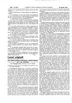 giornale/UM10002936/1915/V.36.2/00000070