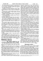 giornale/UM10002936/1915/V.36.2/00000071