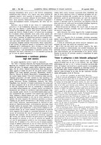 giornale/UM10002936/1915/V.36.2/00000072