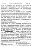 giornale/UM10002936/1915/V.36.2/00000073