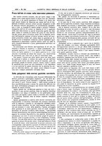 giornale/UM10002936/1915/V.36.2/00000074