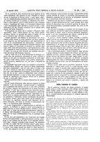 giornale/UM10002936/1915/V.36.2/00000075