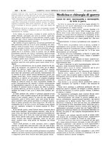 giornale/UM10002936/1915/V.36.2/00000076